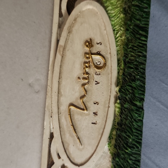 Siegfried & Roy Frame - Picture 2 of 11